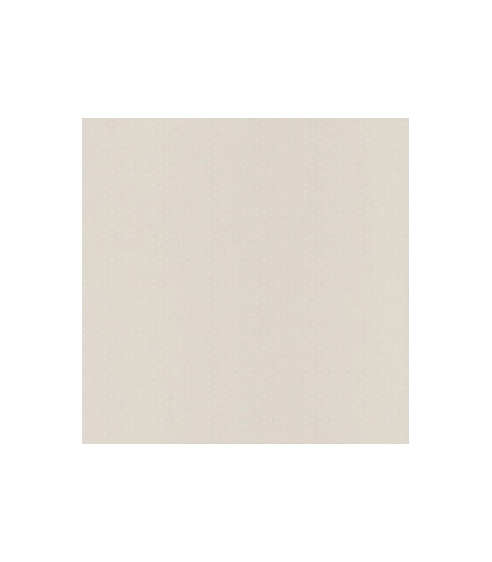 Papier Peint HAPPY DREAMS  POIS BEIGE - Collection ONCE UPON A TIME 2 - CASADECO - Réf. OUTD29791118