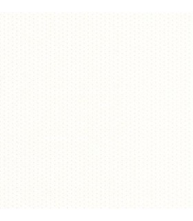 Papier Peint POIS VERT AMANDE - Collection ONCE UPON A TIME 2 - CASADECO - Réf. OUTD29797070