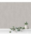 UGÉPA Papier Peint Vinyle sur Intissé Jacquard Léger réf. M551-09