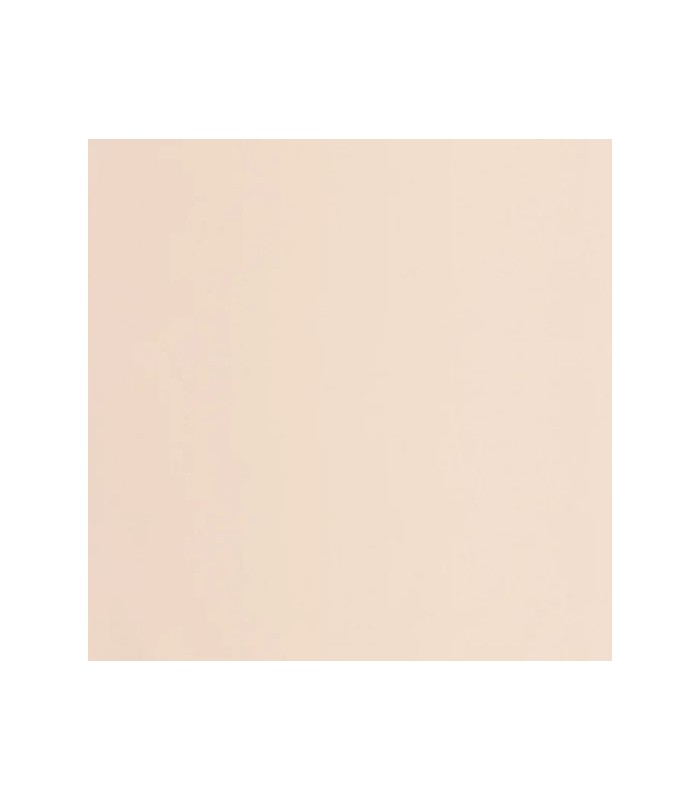 Papier Peint UNI BEIGE - Collection ONCE UPON A TIME 2 - CASADECO - Réf. OUTD69861303