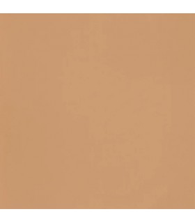 Papier Peint UNI CAMEL - Collection ONCE UPON A TIME 2 - CASADECO - Réf. OUTD69862050