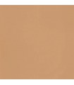 Papier Peint UNI CAMEL - Collection ONCE UPON A TIME 2 - CASADECO - Réf. OUTD69862050