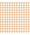 Papier Peint VICHY BEIGE ROSÉ - Collection ONCE UPON A TIME 2 - CASADECO - Réf. OUTD89261222