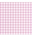 Papier Peint VICHY LILAS - Collection ONCE UPON A TIME 2 - CASADECO - Réf. OUTD89265313