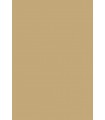 Papier Peint LA RYTHMIQUE JAUNE OCRE - Collection COLOR GAME - CASADECO - Réf. GAME200432587