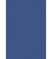 Papier Peint LA RYTHMIQUE BLEU OUTREMER - Collection COLOR GAME - CASADECO - Réf. GAME200436600
