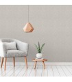 ERISMANN Papier Peint Vinyle Expansé sur Intissé Loft Beige réf. 6986-38