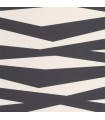 Papier Peint ZEBRA GAME NOIR - Collection COLOR GAME - CASADECO - Réf. GAME200639595