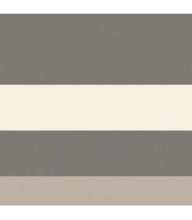 Papier Peint MIX GAME FICELLE - Collection COLOR GAME - CASADECO - Réf. GAME200661707