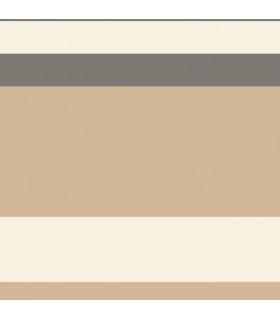 Papier Peint MIX GAME TAUPE - Collection COLOR GAME - CASADECO - Réf. GAME200669228