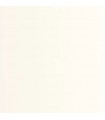 Papier Peint PIGMENTS BLANC CALCAIRE - Collection COLOR GAME - CASADECO - Réf. GAME200330000