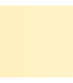 Papier Peint PIGMENTS JAUNE LIMONADE - Collection COLOR GAME - CASADECO - Réf. GAME200332002