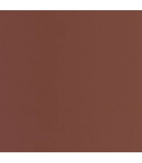 Papier Peint PIGMENTS AMARENA - Collection COLOR GAME - CASADECO - Réf. GAME200332808