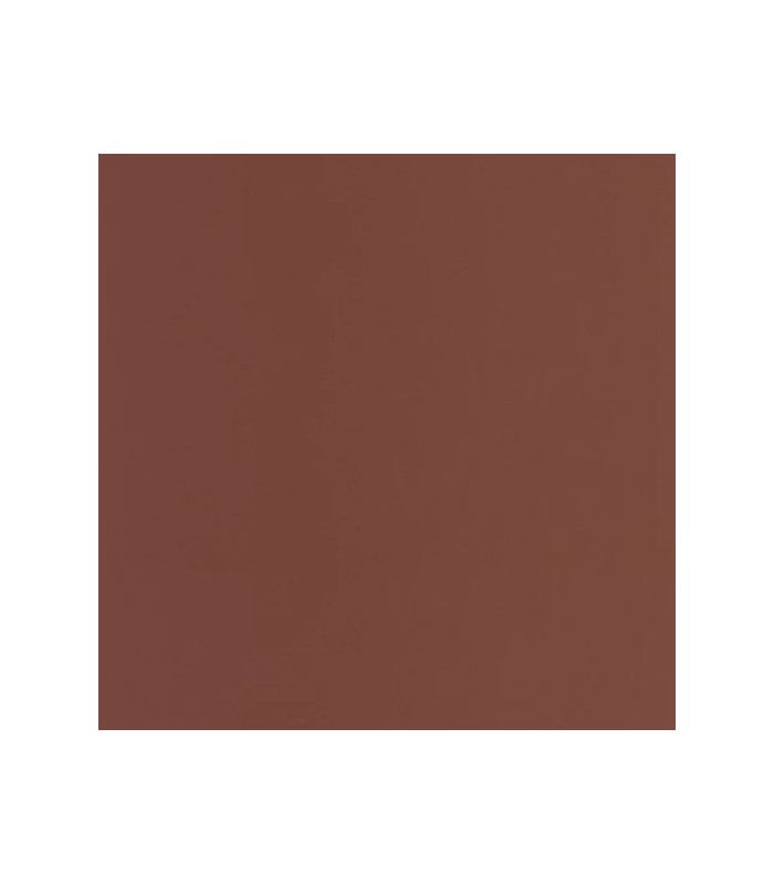 Papier Peint PIGMENTS AMARENA - Collection COLOR GAME - CASADECO - Réf. GAME200332808