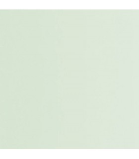 Papier Peint PIGMENTS VERT D'EAU - Collection COLOR GAME - CASADECO - Réf. GAME200336161