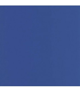 Papier Peint PIGMENTS BLEU OUTREMER - Collection COLOR GAME - CASADECO - Réf. GAME200336776