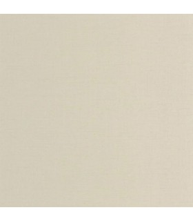 Papier Peint Smith Lin - Collection CARNABY STREET  - CASADECO - Réf. CARN200560233