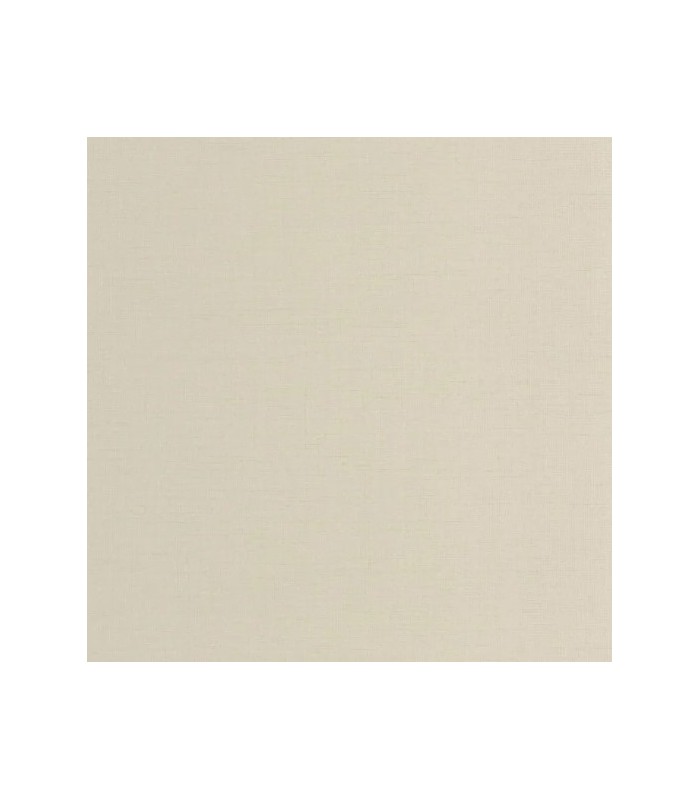 Papier Peint SMITH LIN - Collection CARNABY STREET  - CASADECO - Réf. CARN200560233