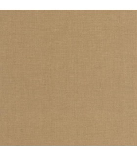 Papier Peint Smith Ocre - Collection CARNABY STREET  - CASADECO - Réf. CARN200562108