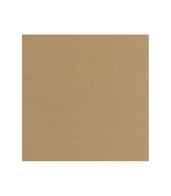 Papier Peint Smith Ocre - Collection CARNABY STREET  - CASADECO - Réf. CARN200562108