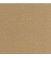 Papier Peint SMITH OCRE - Collection CARNABY STREET  - CASADECO - Réf. CARN200562108