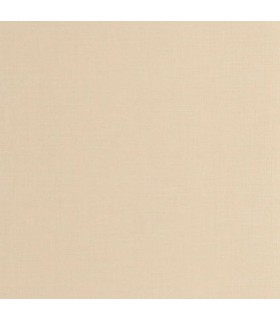 Papier Peint Smith Sable - Collection CARNABY STREET  - CASADECO - Réf. CARN200562234