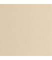 Papier Peint SMITH SABLE - Collection CARNABY STREET  - CASADECO - Réf. CARN200562234