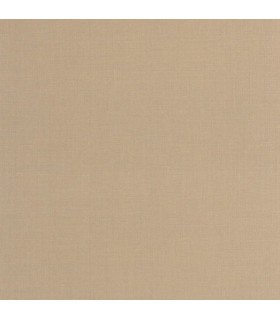 Papier Peint Smith Cappuccino - Collection CARNABY STREET  - CASADECO - Réf. CARN200562333