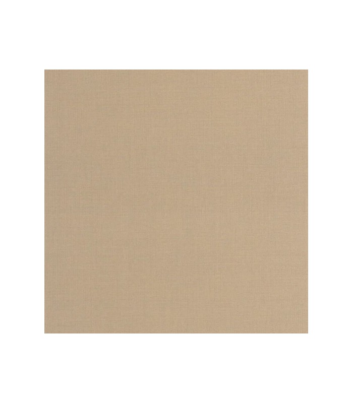Papier Peint SMITH CAPPUCCINO - Collection CARNABY STREET  - CASADECO - Réf. CARN200562333