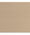 Papier Peint SMITH CAPPUCCINO - Collection CARNABY STREET  - CASADECO - Réf. CARN200562333