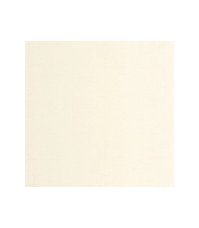 Papier Peint Smith Crème - Collection CARNABY STREET  - CASADECO - Réf. CARN200562410