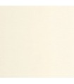 Papier Peint SMITH CREME - Collection CARNABY STREET  - CASADECO - Réf. CARN200562410