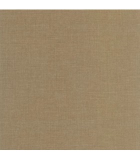 Papier Peint Smith Tabac - Collection CARNABY STREET  - CASADECO - Réf. CARN200562700