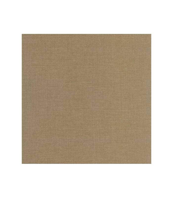 Papier Peint Smith Tabac - Collection CARNABY STREET  - CASADECO - Réf. CARN200562700