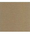 Papier Peint SMITH TABAC - Collection CARNABY STREET  - CASADECO - Réf. CARN200562700