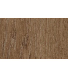 ESSENTIAL 1800++ 1830X180 1,97 BALTIMORE OAK 66