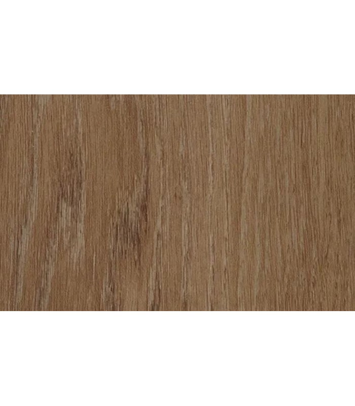 ESSENTIAL 1800++ 1830X180 1,97 BALTIMORE OAK 66