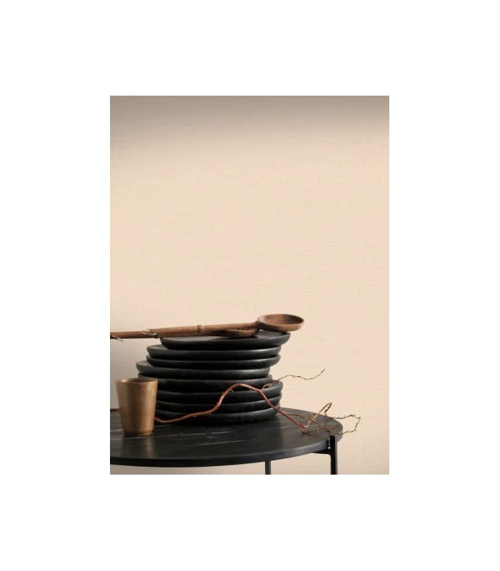 Papier Peint SMITH SABLE - Collection CARNABY STREET  - CASADECO - Réf. CARN200562234