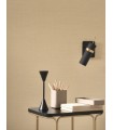 Papier Peint SMITH CAPPUCCINO - Collection CARNABY STREET  - CASADECO - Réf. CARN200562333