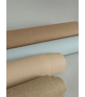 Papier Peint Smith Cappuccino - Collection CARNABY STREET  - CASADECO - Réf. CARN200562333