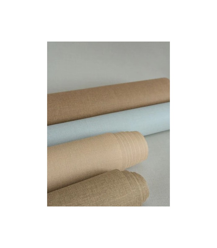 Papier Peint Smith Cappuccino - Collection CARNABY STREET  - CASADECO - Réf. CARN200562333