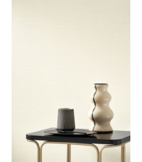 Papier Peint Smith Crème - Collection CARNABY STREET  - CASADECO - Réf. CARN200562410