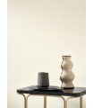 Papier Peint SMITH CREME - Collection CARNABY STREET  - CASADECO - Réf. CARN200562410
