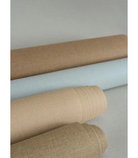 Papier Peint Smith Tabac - Collection CARNABY STREET  - CASADECO - Réf. CARN200562700