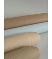 Papier Peint SMITH TABAC - Collection CARNABY STREET  - CASADECO - Réf. CARN200562700