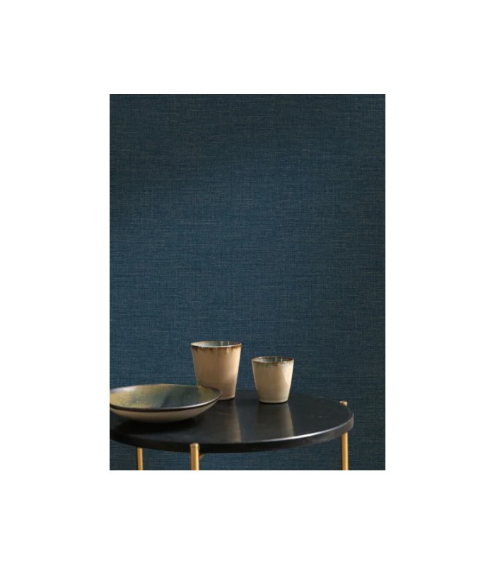 Papier Peint Smith Encre - Collection CARNABY STREET  - CASADECO - Réf. CARN200566054