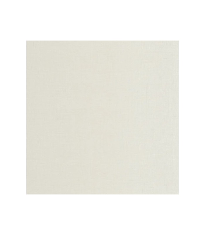 Papier Peint SMITH GRIS DUVET - Collection CARNABY STREET  - CASADECO - Réf. CARN200566664