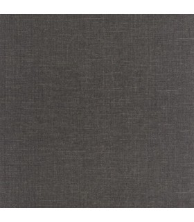 Papier Peint Smith Noir Fusain - Collection CARNABY STREET  - CASADECO - Réf. CARN200566997