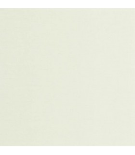 Papier Peint Smith Bleu Céleste - Collection CARNABY STREET  - CASADECO - Réf. CARN200567120