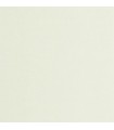 Papier Peint SMITH BLEU CELESTE - Collection CARNABY STREET  - CASADECO - Réf. CARN200567120